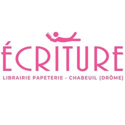 Ecriture, Chabeuil - Horaires d'ouverture
