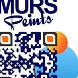 Murs Peints, Cernay-lès-Reims - Horaires d'ouverture