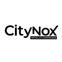 Citynox SAS, Alès - Horaires d'ouverture