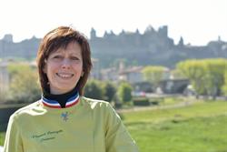 Le Fruitier - Florence et Jean-Luc Carayon, Carcassonne - Horaires d'ouverture