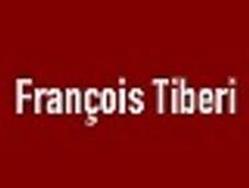 Tibéri François, Ventiseri - Horaires d'ouverture