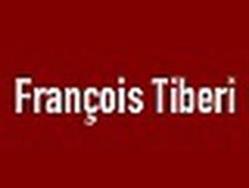 Tibéri François, Ventiseri - Horaires d'ouverture