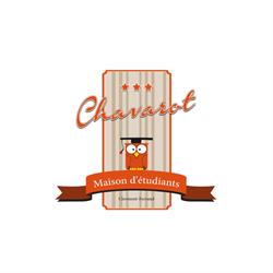 Foyer d'Etudiants Chavarot, Clermont-Ferrand - Horaires d'ouverture