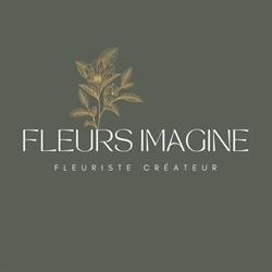 Fleurs Imagine, Geispolsheim - Horaires d'ouverture