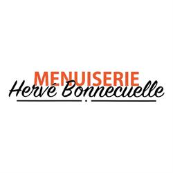 Menuiserie Hervé Bonnecuelle, Froncles - Horaires d'ouverture