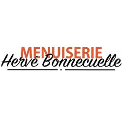 Menuiserie Hervé Bonnecuelle, Froncles - Horaires d'ouverture