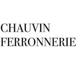 Chauvin Ferronnerie, Rustrel - Horaires d'ouverture