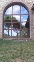 Ferronnerie Bouzac, Aussillon - Horaires d'ouverture