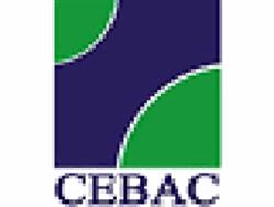 CEBAC-SOFINOR Cabinet Expertise, Harfleur - Horaires d'ouverture