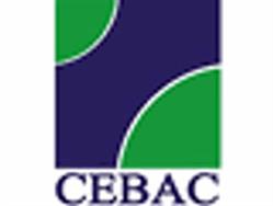 CEBAC-SOFINOR Cabinet Expertise, Harfleur - Horaires d'ouverture