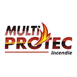 MULTIPROTEC - Extincteurs et Sécurité Incendie Cholet, Sèvremoine - Horaires d'ouverture