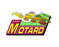 MOTARD, Saint-Martial-de-Vitaterne - Horaires d'ouverture