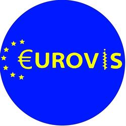 Eurovis SARL, Coulonvillers - Horaires d'ouverture