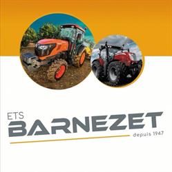 Barnezet, Cuers - Horaires d'ouverture