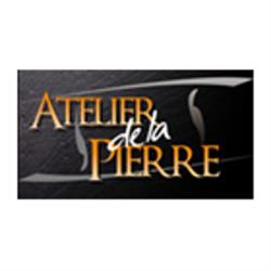 Atelier de La Pierre Marbre et Granits, Hérouvillette - Horaires d'ouverture