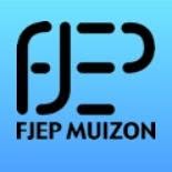 F.j.e.p. - Foyer Des Jeunes Et D'education Populaire, Muizon - Horaires d'ouverture