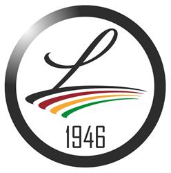 LACAN REQUISTA, Réquista - Horaires d'ouverture
