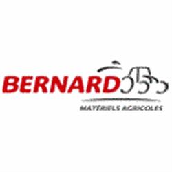 Bernard Matériels Agricoles, Châtillon-sur-Chalaronne - Horaires d'ouverture