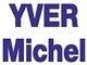 YVER MICHEL, Périers - Horaires d'ouverture