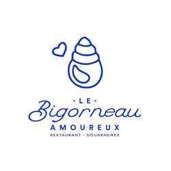 Le bigorneau amoureux, Douarnenez - Horaires d'ouverture