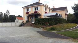 Restaurant Les Coutumes, La Chevrolière - Horaires d'ouverture