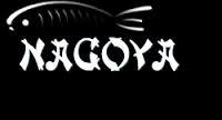 Le Nagoya Sagan, Douai - Horaires d'ouverture
