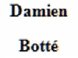 Botté Damien, Saint-Brieuc - Horaires d'ouverture