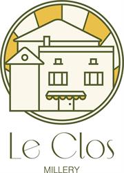 Le Clos de Millery, - Horaires d'ouverture