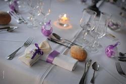Restaurant Les Lavandes, Monieux - Horaires d'ouverture