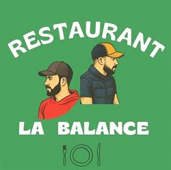 Restaurant La Balance, Hérimoncourt - Horaires d'ouverture