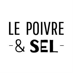Le Poivre Et Sel, Guilherand-Granges - Horaires d'ouverture