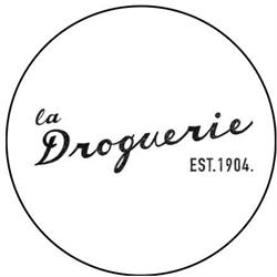 La droguerie 1904/L’ecailleur, Honfleur - Horaires d'ouverture