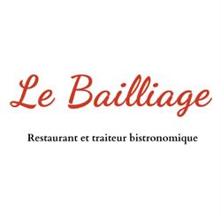 Le Bailliage, Freneuse - Horaires d'ouverture