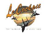 Le Cockpit, Flers - Horaires d'ouverture
