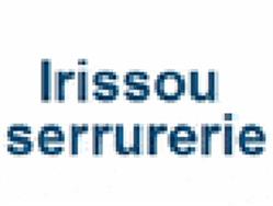 Irissou et Frères SA, Maisons-Alfort - Horaires d'ouverture