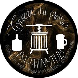 Au Pressoir Caveau Pizzeria, Kaysersberg - Horaires d'ouverture