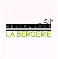 La Bergerie, Garrigues-Sainte-Eulalie - Horaires d'ouverture