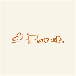 Restaurant Ô Flaveurs, Douvaine - Horaires d'ouverture