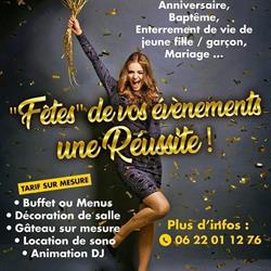 le paradisio, Longwy - Horaires d'ouverture