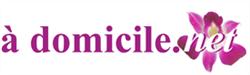 A-DOMICILE.NET Seysses, - Horaires d'ouverture