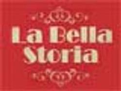 Bella Storia, Limours - Horaires d'ouverture