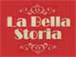 Bella Storia, Limours - Horaires d'ouverture