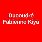 Ducoudré Fabienne, Biarritz - Horaires d'ouverture