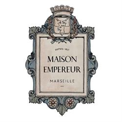 Maison Empereur, Marseille - Horaires d'ouverture