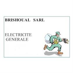 Brishoual, Sylvains-les-Moulins - Horaires d'ouverture