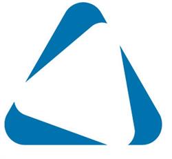 ANCOR Consultants, Menville - Horaires d'ouverture