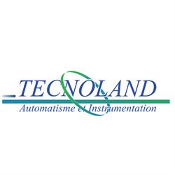 Tecnoland, La Chapelle-sur-Erdre - Horaires d'ouverture
