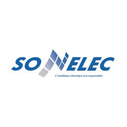 Sonelec, Fénay - Horaires d'ouverture