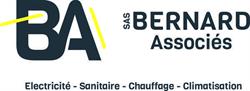 Bernard Associés SAS, La Ferrière - Horaires d'ouverture