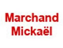 Mickael Marchand SARL, Chacé - Horaires d'ouverture